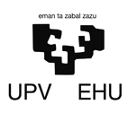 upv